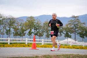 BIB: 
                            <button type="button" onclick="openModal(27887014)" class="btn btn-primary btn-sm float-right btn-popup" data-toggle="modal" data-target=".modal-high-quality">
                        <i class="fas fa-shopping-cart"></i> Add to Cart
                    </button>
                                            <button type="button" onclick="isThisMe(27887014, true)" class="btn btn-success btn-sm float-right btn-popup btn-isme hidden" data-toggle="tooltip" data-placement="bottom" title="นี่คือรูปของคุณใช่ไหม คลิกที่นี่เพื่อเอาเข้าอัลบั้ม">
                        <i class="fas fa-plus"></i> Add to album
                    </button>
                    <button type="button" onclick="isThisMe(27887014, false)" class="btn btn-warning btn-sm float-right btn-popup btn-isnotme hidden">
                        <i class="fas fa-ban"></i> Remove from album
                    </button>